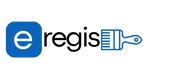 eRegistracija